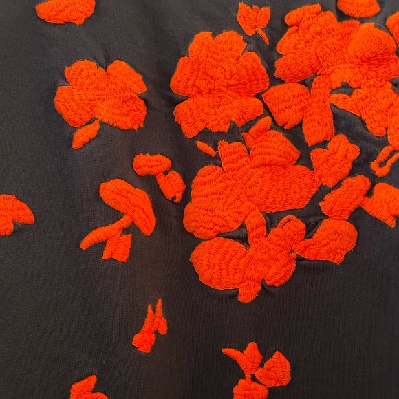 J Crew super soft sweatshirt - Picture 2 of 4